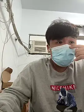 MSP Doremi online show from 01/28/25, 08:14