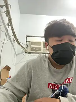 MSP Doremi online show from 01/28/25, 11:38