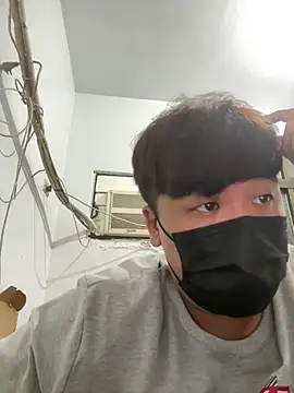 MSP Doremi online show from 01/28/25, 02:42