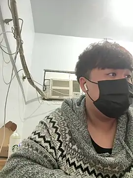 MSP Doremi online show from 01/29/25, 01:38