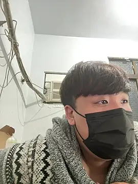 MSP Doremi online show from 01/29/25, 04:41