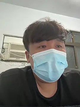 MSP Doremi online show from 02/02/25, 02:02