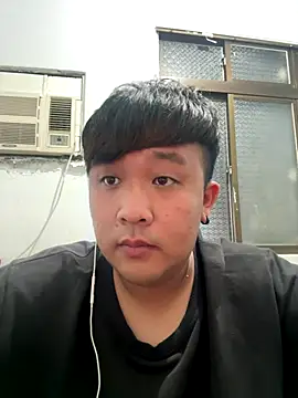 MSP Doremi online show from 11/08/25, 01:33