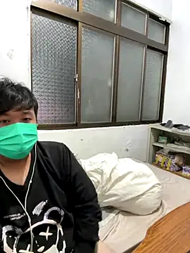 MSP Doremi online show from 12/21/25, 02:35