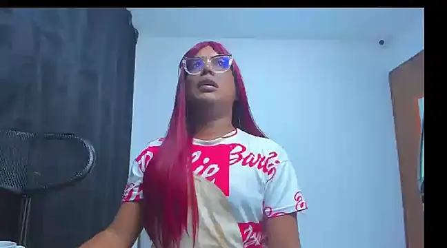 Snapshot of monsterdickcessy_22cm chatting on 02/15/25, 03:06 monsterdickcessy 22cm online show from 02/15/25, 03:06