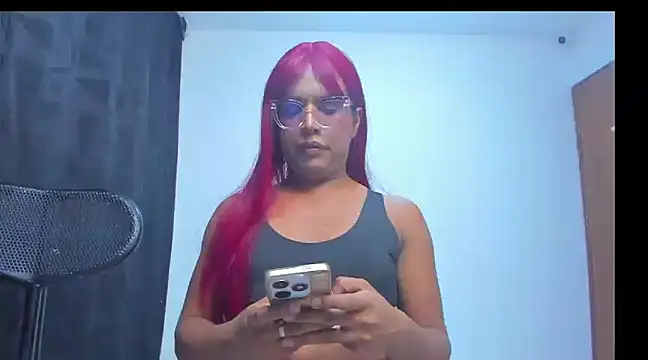 Snapshot of monsterdickcessy_22cm chatting on 02/22/25, 01:44 monsterdickcessy 22cm online show from 02/22/25, 01:44