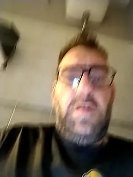 Snapshot of Hardasanut chatting on 11/03/25, 06:03 Hardasanut online show from 11/03/25, 06:03