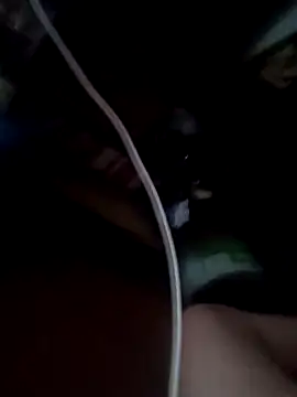 Dj89rrlc online show from 09/24/25, 04:54