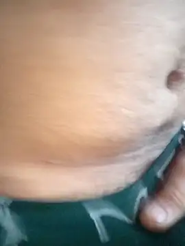 Snapshot of Dj89rrlc chatting on 12/04/25, 02:10 Dj89rrlc online show from 12/04/25, 02:10