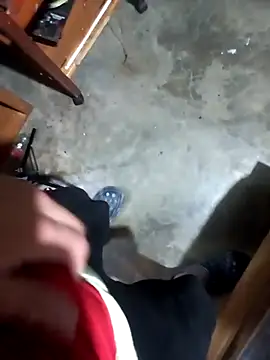 Snapshot of Dj89rrlc chatting on 01/06/26, 07:23 Dj89rrlc online show from 01/06/26, 07:23