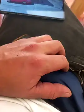 Snapshot of Dj89rrlc chatting on 01/07/26, 05:26 Dj89rrlc online show from 01/07/26, 05:26