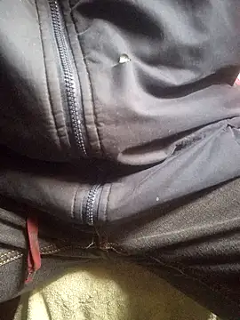 Snapshot of Dj89rrlc chatting on 02/03/26, 07:13 Dj89rrlc online show from 02/03/26, 07:13