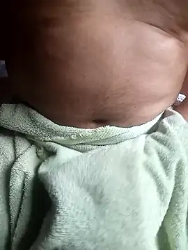 Snapshot of Dj89rrlc chatting on 02/17/26, 09:39 Dj89rrlc online show from 02/17/26, 09:39