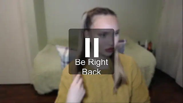 vivian word online show from 11/24/25, 05:45