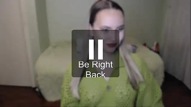 vivian word online show from 12/01/25, 05:51