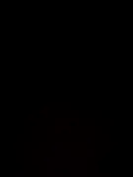 Snapshot of kekesuisse24 chatting on 10/03/25, 01:19 kekesuisse24 online show from 10/03/25, 01:19