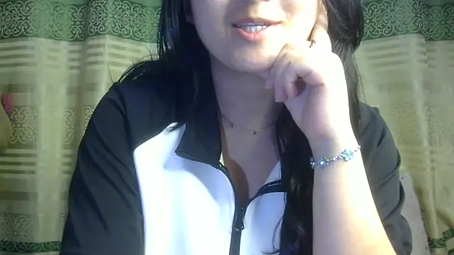 undressed princesss online show from 05/05/26, 12:46
