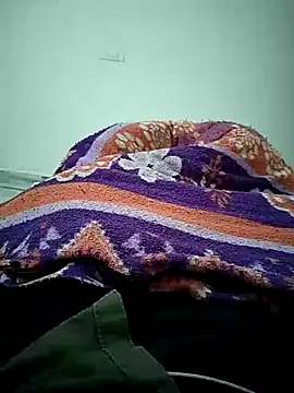 Snapshot of xmanrawan2 chatting on 02/01/25, 05:37 xmanrawan2 online show from 02/01/25, 05:37