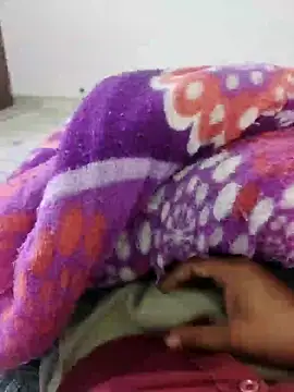 Snapshot of xmanrawan2 chatting on 02/12/25, 03:18 xmanrawan2 online show from 02/12/25, 03:18