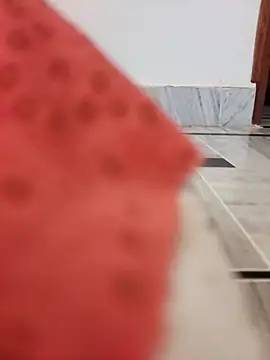 xmanrawan2 online show from 10/31/25, 02:34