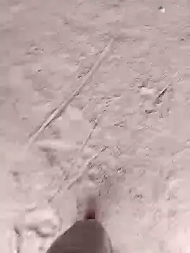 xmanrawan2 online show from 12/01/25, 11:26