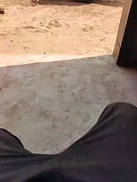 xmanrawan2 online show from 03/12/26, 06:30