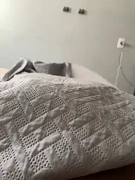 Snapshot of robsonMathias chatting on 02/15/25, 11:17 robsonMathias online show from 02/15/25, 11:17