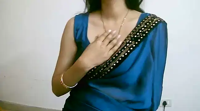 kajal  bhabhi  online show from 02/01/25, 12:58