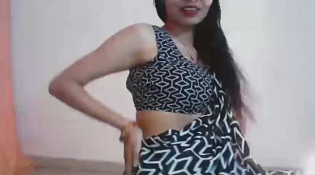 kajal  bhabhi  online show from 02/09/25, 02:07