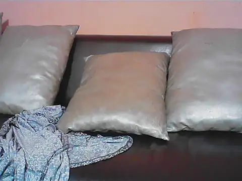 kajal  bhabhi  online show from 02/28/25, 09:55