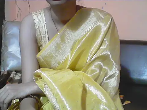 kajal  bhabhi  online show from 03/02/25, 04:21