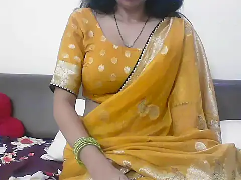kajal  bhabhi  online show from 09/20/25, 07:15