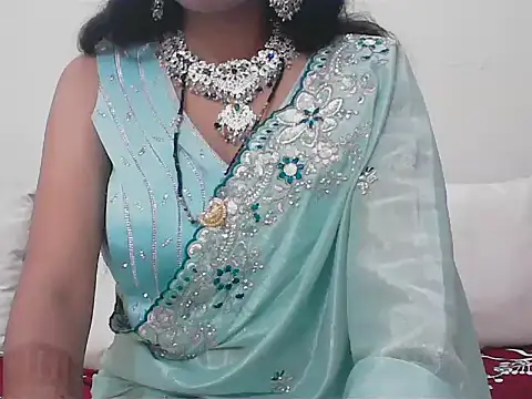 kajal  bhabhi  online show from 10/11/25, 01:05