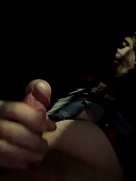 Snapshot of Seanoofss12 chatting on 09/12/25, 01:11 Seanoofss12 online show from 09/12/25, 01:11