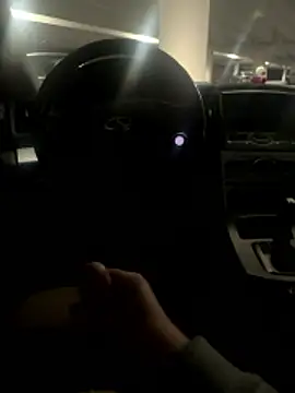 Snapshot of Seanoofss12 chatting on 01/08/26, 01:57 Seanoofss12 online show from 01/08/26, 01:57