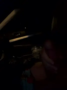 Snapshot of Seanoofss12 chatting on 01/09/26, 02:20 Seanoofss12 online show from 01/09/26, 02:20