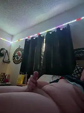 Snapshot of Seanoofss12 chatting on 02/09/26, 05:06 Seanoofss12 online show from 02/09/26, 05:06