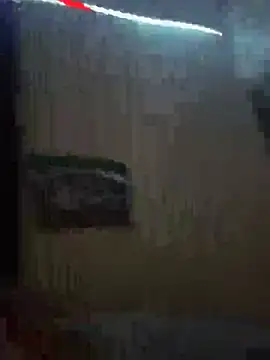 Snapshot of Seanoofss12 chatting on 02/11/26, 12:10 Seanoofss12 online show from 02/11/26, 12:10