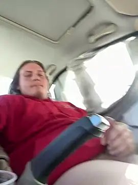 Snapshot of Seanoofss12 chatting on 02/18/26, 05:31 Seanoofss12 online show from 02/18/26, 05:31