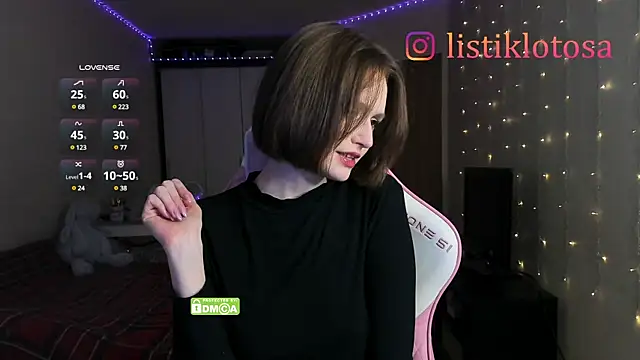 kookome online show from 03/06/25, 06:16