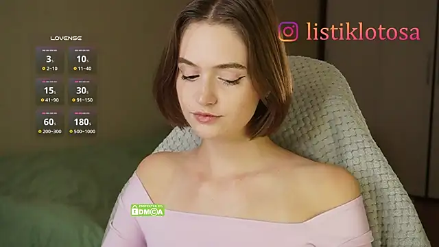 kookome online show from 09/09/25, 05:07