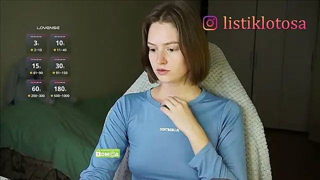 kookome online show from 09/25/25, 02:04