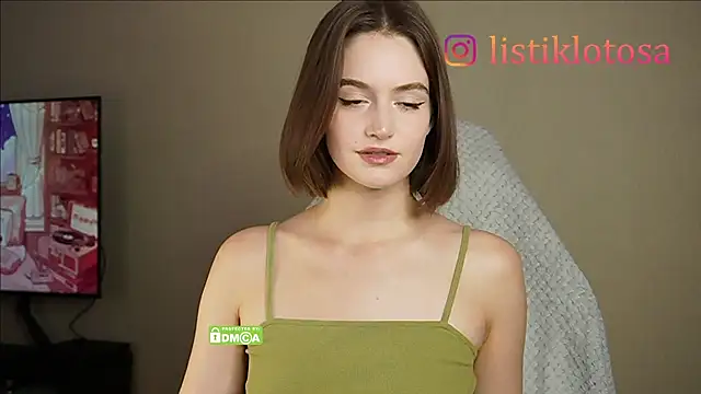 kookome online show from 10/16/25, 03:29