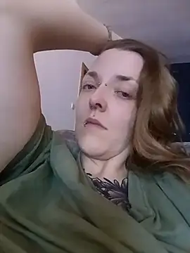 Astrid-Gilbert online show from 02/03/25, 11:15