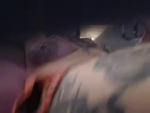 Astrid-Gilbert online show from 02/08/25, 07:59