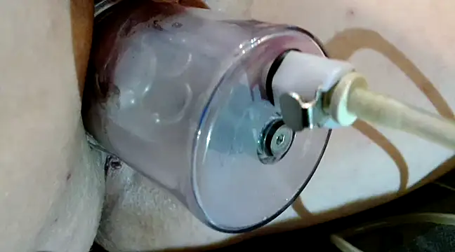 Astrid-Gilbert online show from 02/23/25, 03:56