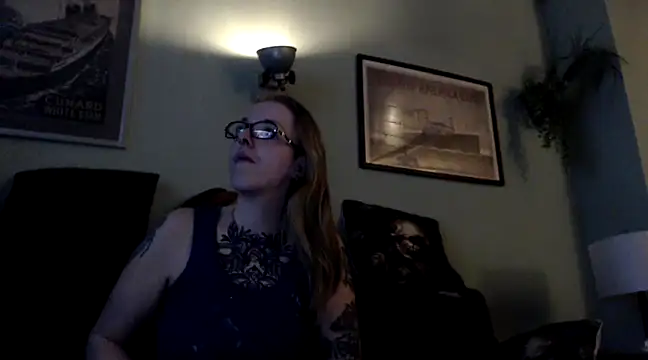 Astrid-Gilbert online show from 03/01/25, 09:15