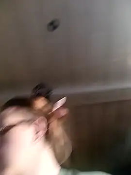 Astrid-Gilbert online show from 03/06/25, 07:47