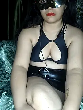 Snapshot of rabhyakumari chatting on 02/23/26, 06:49 rabhyakumari online show from 02/23/26, 06:49