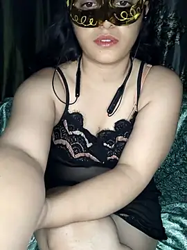 Snapshot of rabhyakumari chatting on 03/07/26, 07:33 rabhyakumari online show from 03/07/26, 07:33